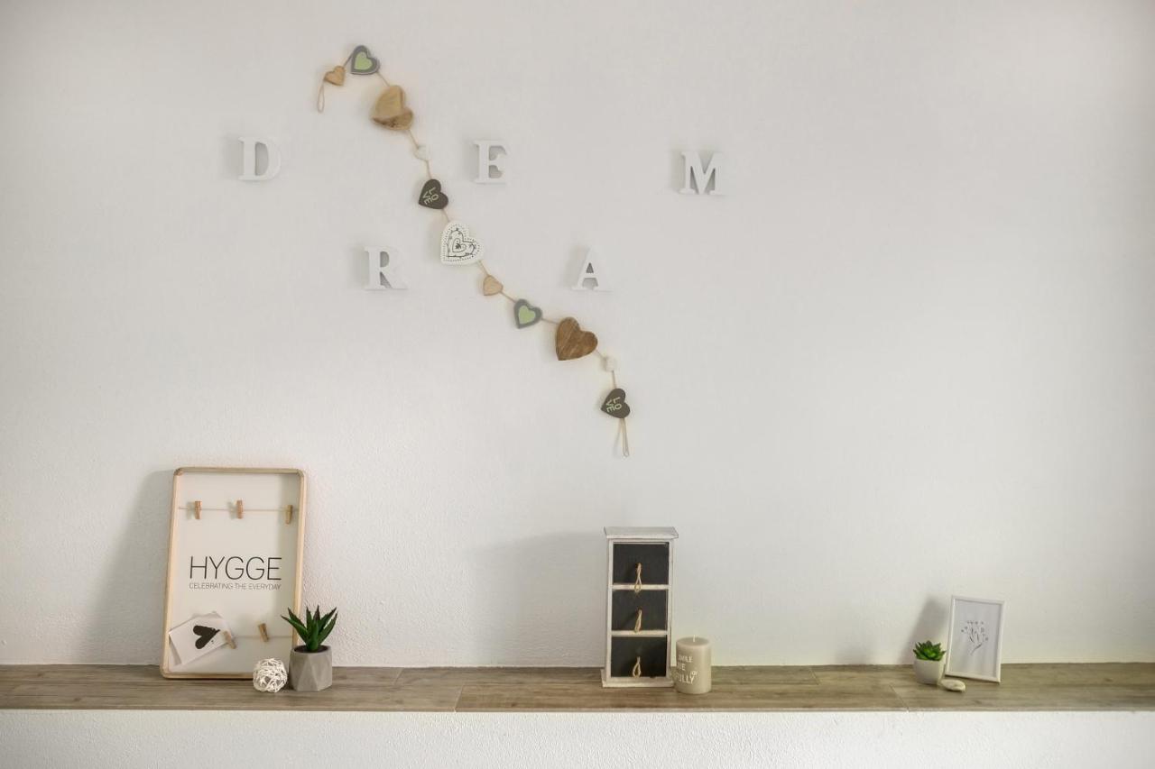 Apartma Bohinji-tó Kültér fotó